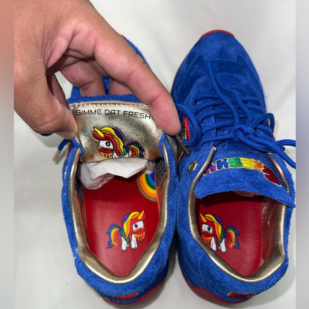 Freshy - Picture 6 of 12